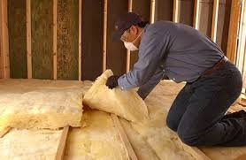 Best Batt and Roll Insulation  in Jeffersontown, KY