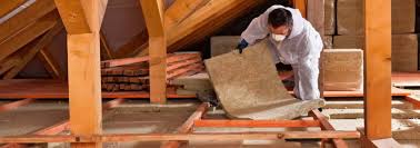 Best Crawl Space Insulation  in Jeffersontown, KY